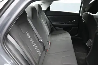 Hyundai ELANTRA 2023 SEL 4dr Sedan