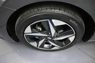 Hyundai ELANTRA 2023 SEL 4dr Sedan
