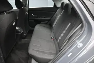 Hyundai ELANTRA 2023 SEL 4dr Sedan