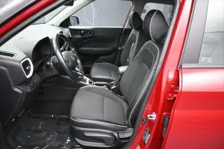 Hyundai VENUE 2023 Limited 4dr Crossover