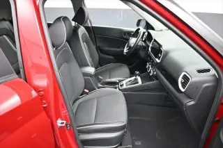 Hyundai VENUE 2023 Limited 4dr Crossover