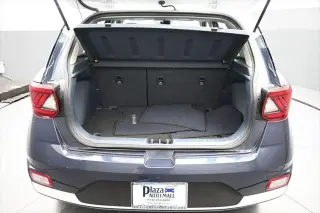 Hyundai VENUE 2023 Limited 4dr Crossover