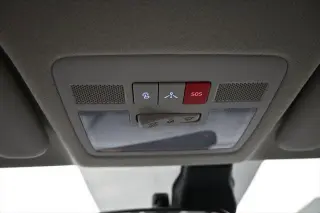 Hyundai VENUE 2023 Limited 4dr Crossover
