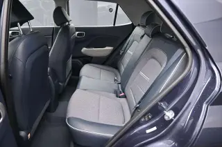 Hyundai VENUE 2023 Limited 4dr Crossover
