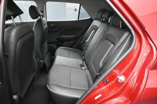 Hyundai VENUE 2023 Limited 4dr Crossover
