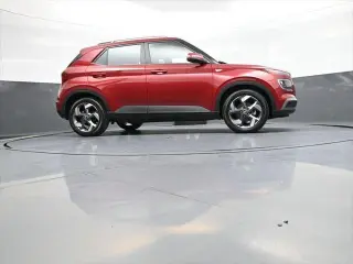 Hyundai VENUE 2023 Limited 4dr Crossover