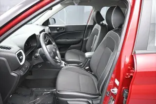 Hyundai VENUE 2023 Limited 4dr Crossover