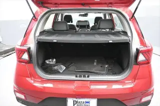 Hyundai VENUE 2023 Limited 4dr Crossover