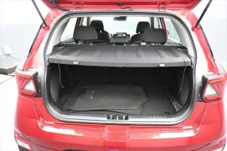 Hyundai VENUE 2024 SEL 4dr Crossover