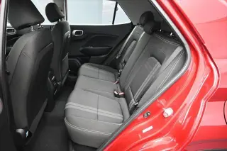 Hyundai VENUE 2024 SEL 4dr Crossover