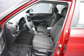 Hyundai VENUE 2024 SEL 4dr Crossover