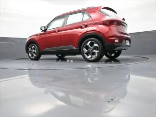 Hyundai VENUE 2024 SEL 4dr Crossover