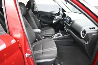 Hyundai VENUE 2024 SEL 4dr Crossover