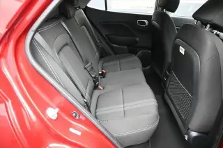 Hyundai VENUE 2024 SEL 4dr Crossover