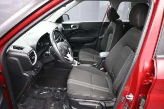 Hyundai VENUE 2023 SEL 4dr Crossover