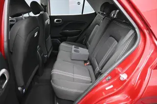 Hyundai VENUE 2023 SEL 4dr Crossover