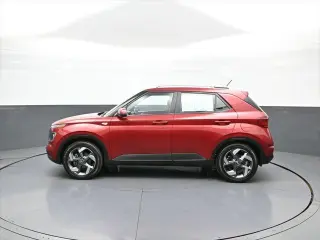 Hyundai VENUE 2023 SEL 4dr Crossover