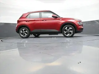 Hyundai VENUE 2023 SEL 4dr Crossover