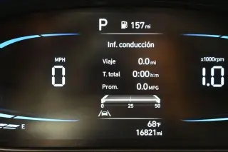 Hyundai VENUE 2023 SEL 4dr Crossover
