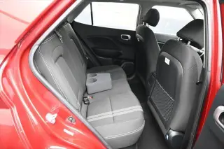 Hyundai VENUE 2023 SEL 4dr Crossover