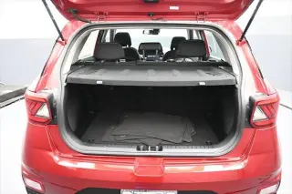 Hyundai VENUE 2023 SEL 4dr Crossover