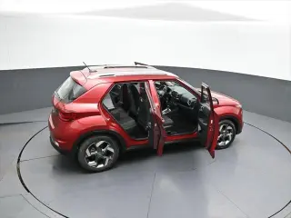 Hyundai VENUE 2023 SEL 4dr Crossover