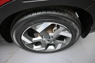 Hyundai VENUE 2023 SEL 4dr Crossover