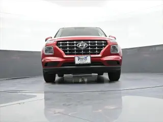 Hyundai VENUE 2023 SEL 4dr Crossover