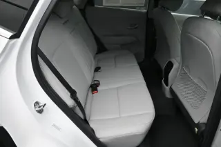 Hyundai KONA 2024 AWD Limited 4dr Crossover