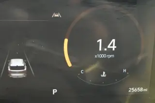 Hyundai KONA 2024 AWD Limited 4dr Crossover