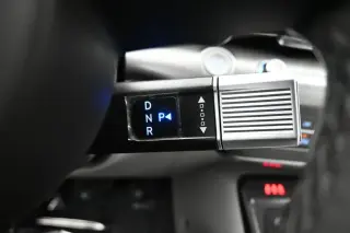 Hyundai KONA 2024 AWD Limited 4dr Crossover