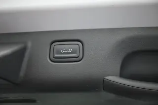 Hyundai KONA 2024 AWD Limited 4dr Crossover