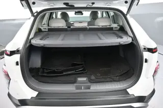 Hyundai KONA 2024 AWD Limited 4dr Crossover