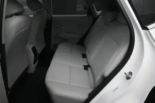 Hyundai KONA 2024 AWD Limited 4dr Crossover