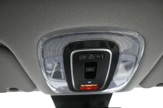 Hyundai KONA 2024 AWD Limited 4dr Crossover