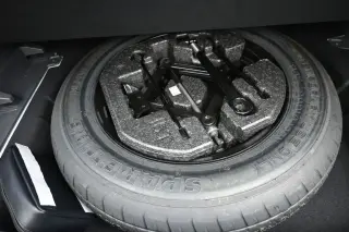 Hyundai KONA 2024 AWD Limited 4dr Crossover