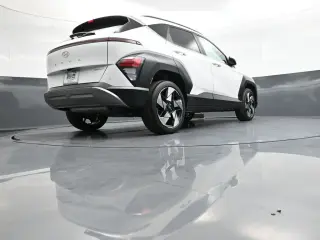 Hyundai KONA 2024 AWD Limited 4dr Crossover