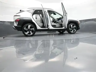 Hyundai KONA 2024 AWD Limited 4dr Crossover
