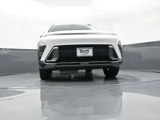Hyundai KONA 2024 AWD Limited 4dr Crossover