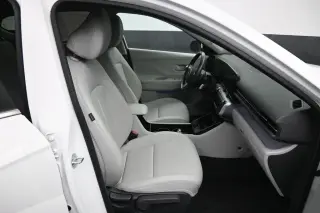 Hyundai KONA 2024 AWD Limited 4dr Crossover