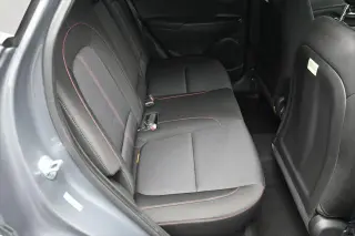 Hyundai KONA 2023 AWD N Line 4dr Crossover