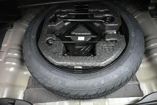 Hyundai KONA 2023 AWD N Line 4dr Crossover