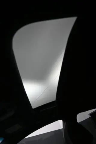 Hyundai KONA 2023 AWD N Line 4dr Crossover