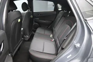 Hyundai KONA 2023 AWD N Line 4dr Crossover