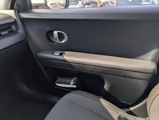 Hyundai IONIQ 5 2024 SEL 4dr Crossover