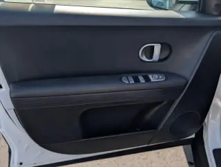Hyundai IONIQ 5 2024 SEL 4dr Crossover