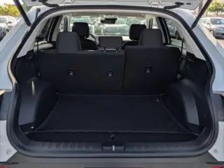 Hyundai IONIQ 5 2024 SEL 4dr Crossover