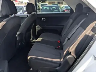 Hyundai IONIQ 5 2024 SEL 4dr Crossover