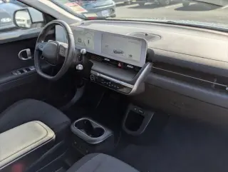 Hyundai IONIQ 5 2024 SEL 4dr Crossover