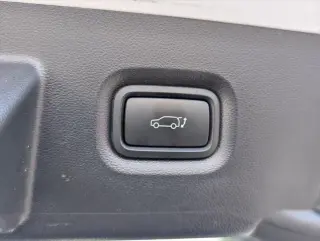Hyundai IONIQ 5 2024 SEL 4dr Crossover